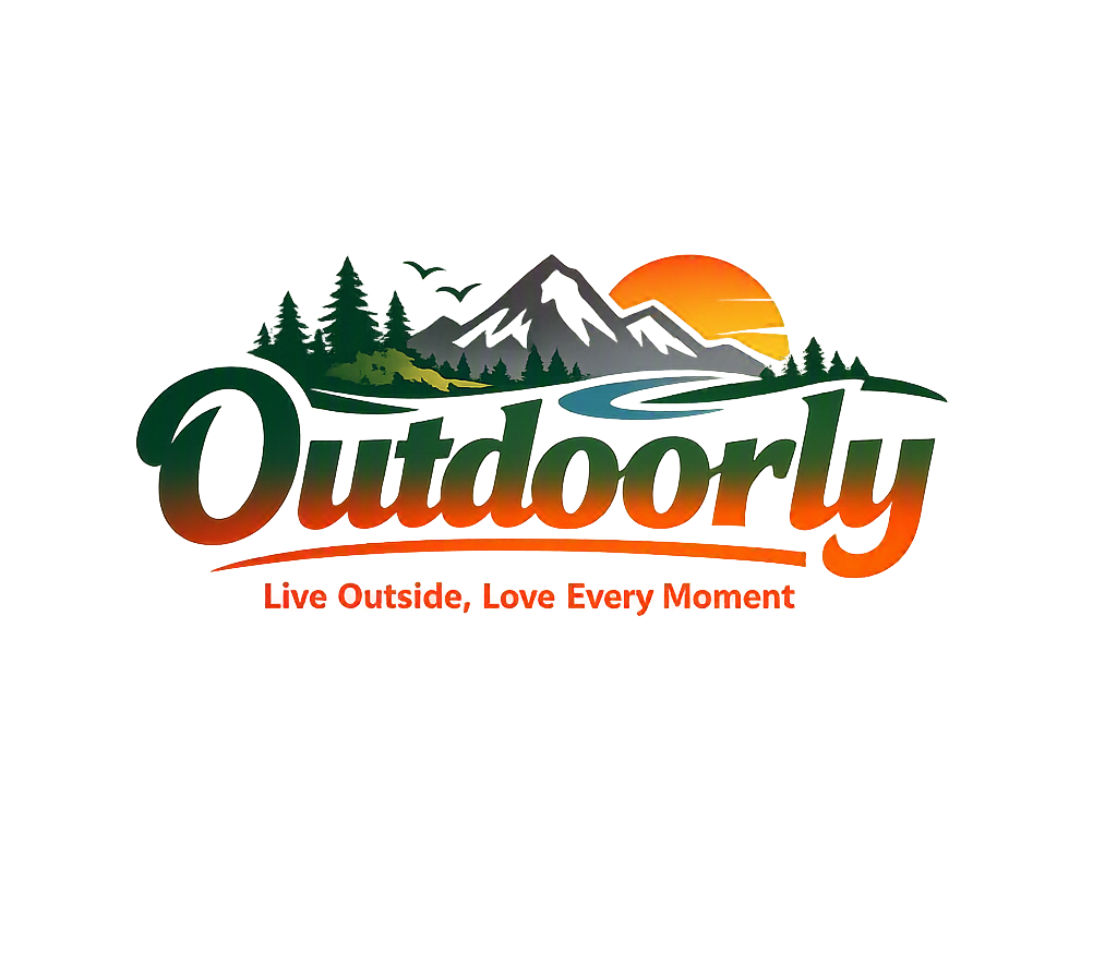 Outdoorly